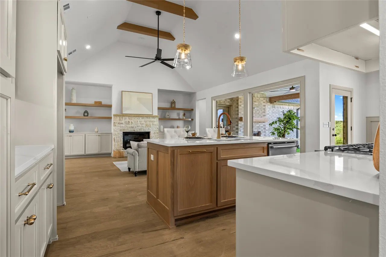 Photo 18 — 2617 E 134th Circle S, Bixby, OK 74008