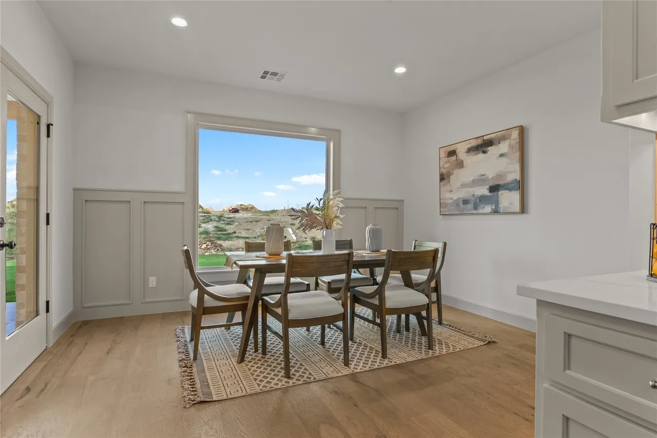 Photo 19 — 2617 E 134th Circle S, Bixby, OK 74008