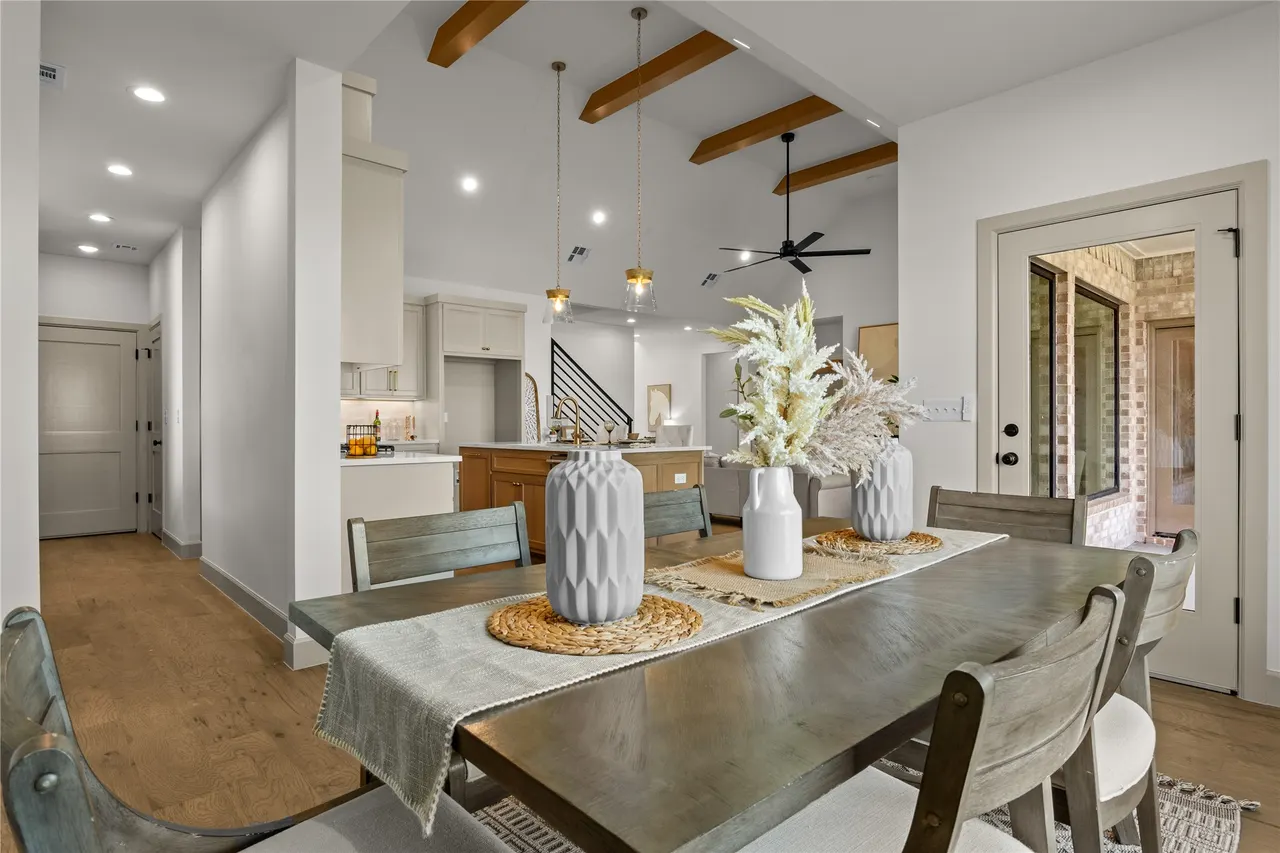 Photo 22 — 2617 E 134th Circle S, Bixby, OK 74008