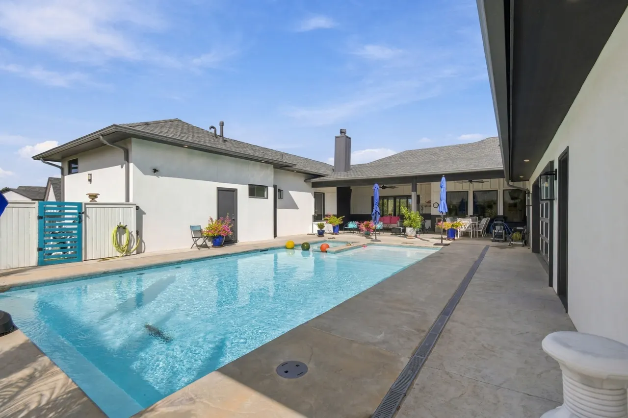 Photo 51 — 2790 E 129th Court S, Jenks, OK 74008