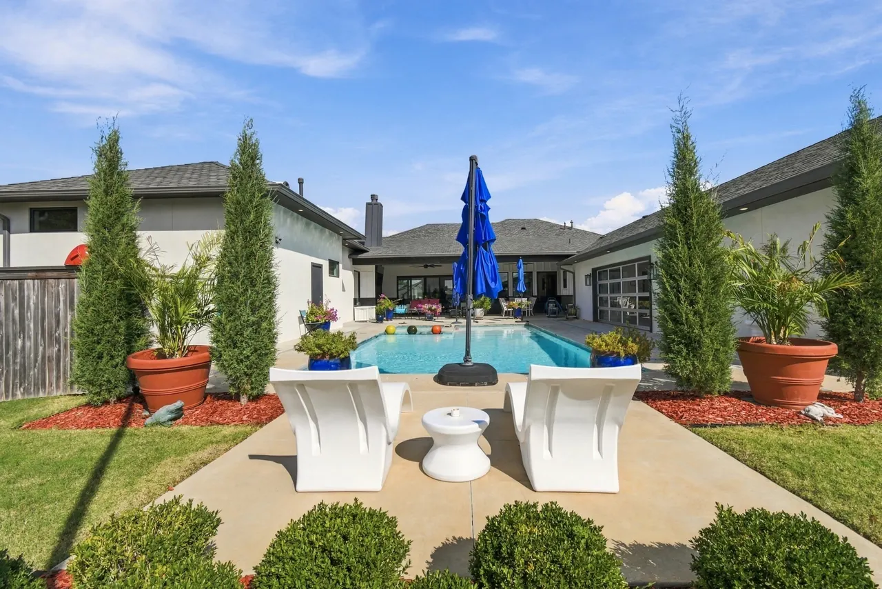 Photo 52 — 2790 E 129th Court S, Jenks, OK 74008