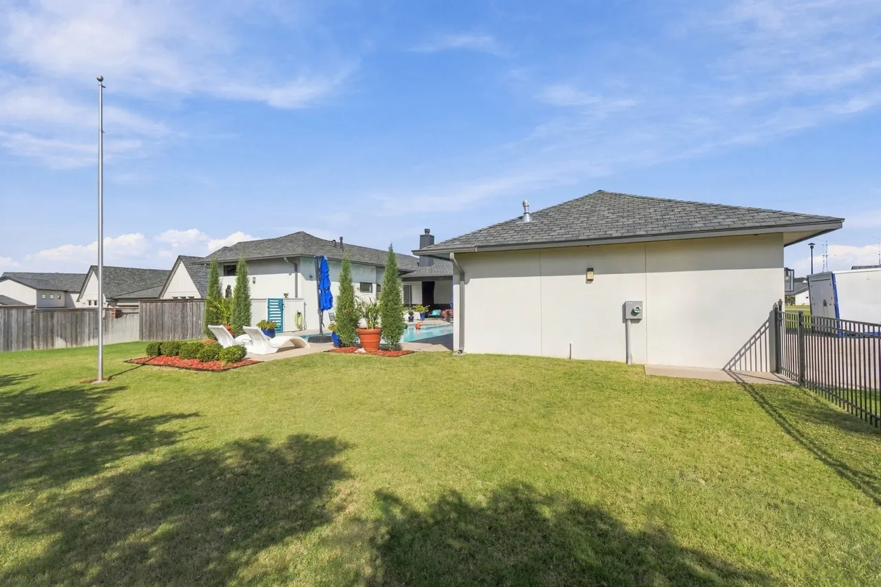 Photo 53 — 2790 E 129th Court S, Jenks, OK 74008