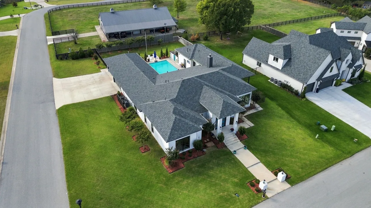 Photo 56 — 2790 E 129th Court S, Jenks, OK 74008