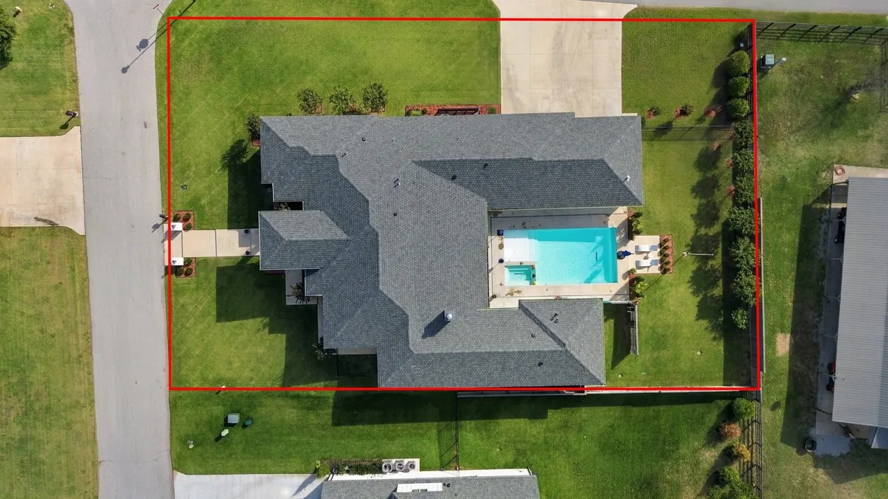 Photo 57 — 2790 E 129th Court S, Jenks, OK 74008