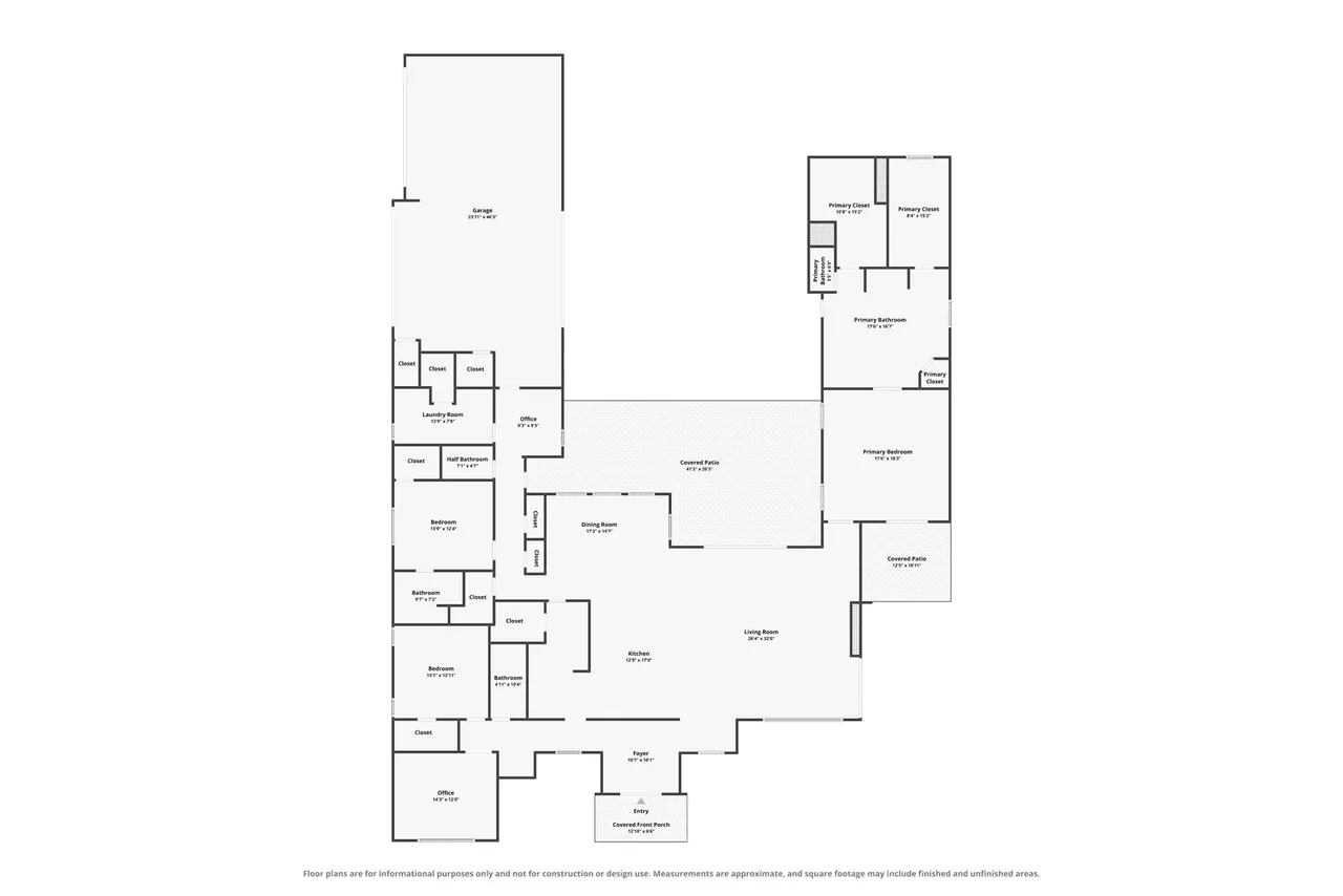 Photo 60 — 2790 E 129th Court S, Jenks, OK 74008