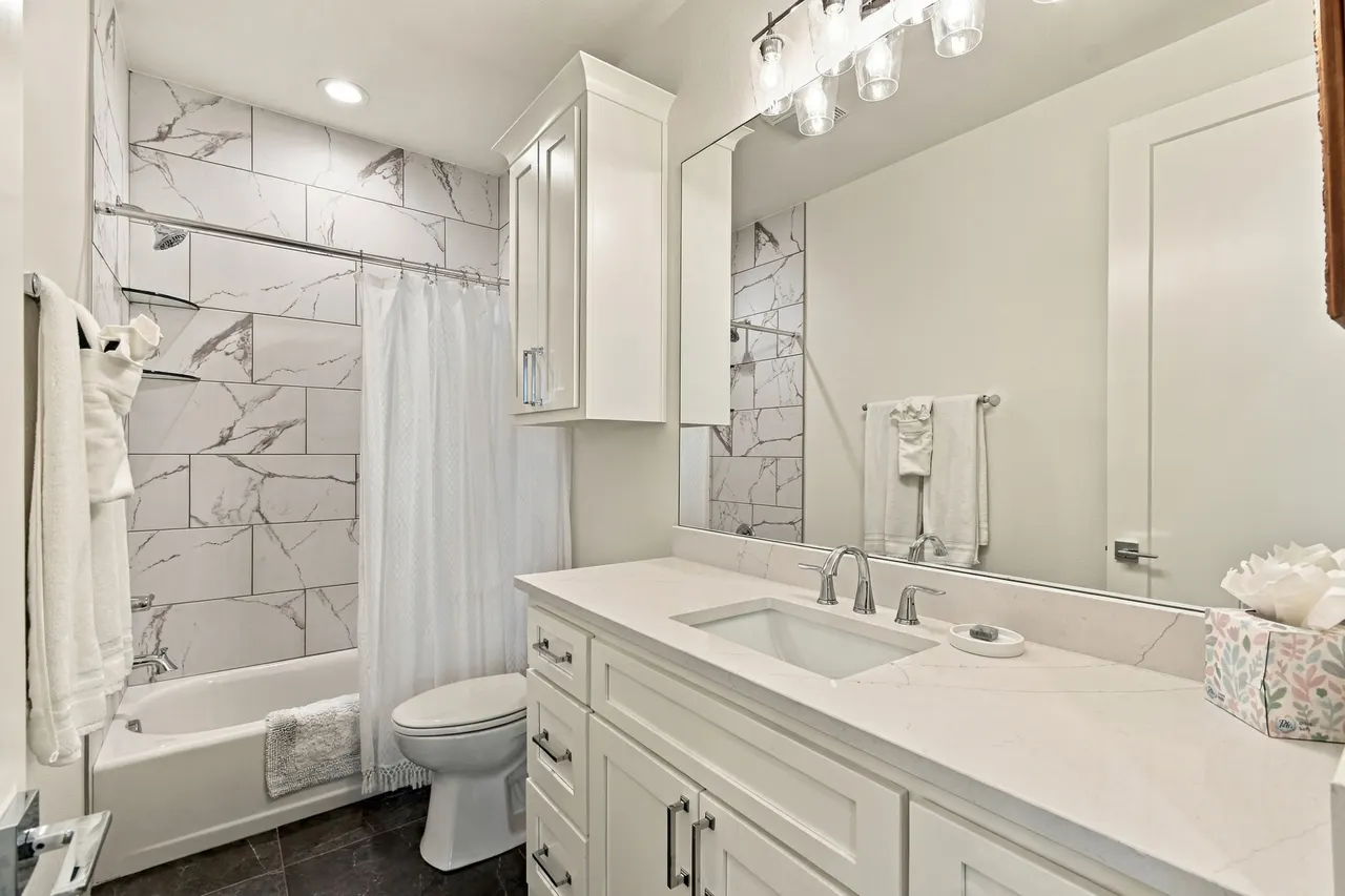 Photo 39 — 2790 E 129th Court S, Jenks, OK 74008