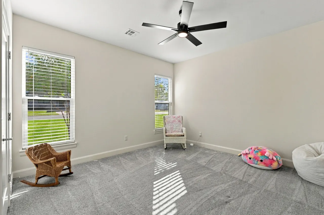 Photo 40 — 2790 E 129th Court S, Jenks, OK 74008