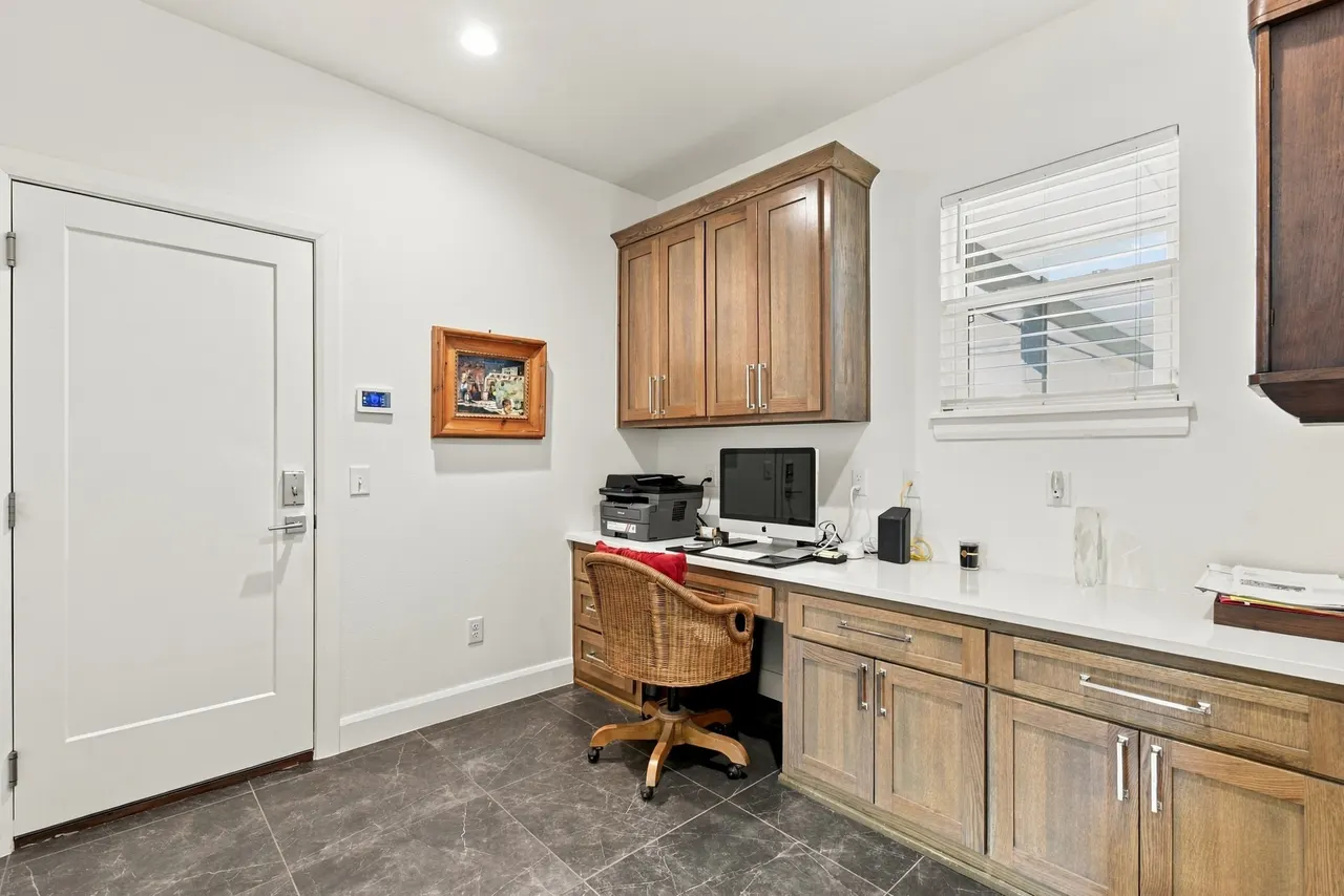 Photo 42 — 2790 E 129th Court S, Jenks, OK 74008