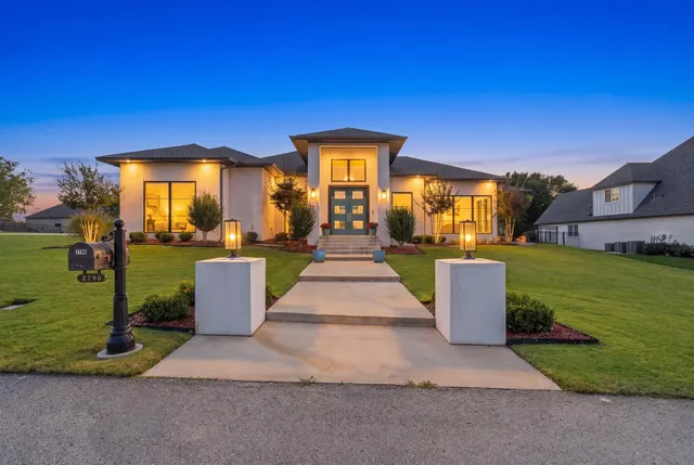 Photo 6 — 2790 E 129th Court S, Jenks, OK 74008