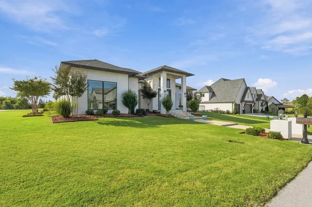 Photo 7 — 2790 E 129th Court S, Jenks, OK 74008