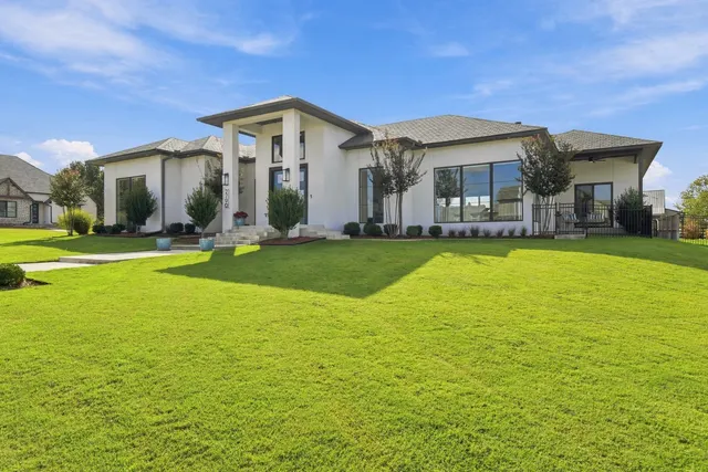 Photo 8 — 2790 E 129th Court S, Jenks, OK 74008
