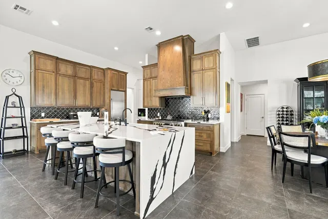 Photo 3 — 2790 E 129th Court S, Jenks, OK 74008