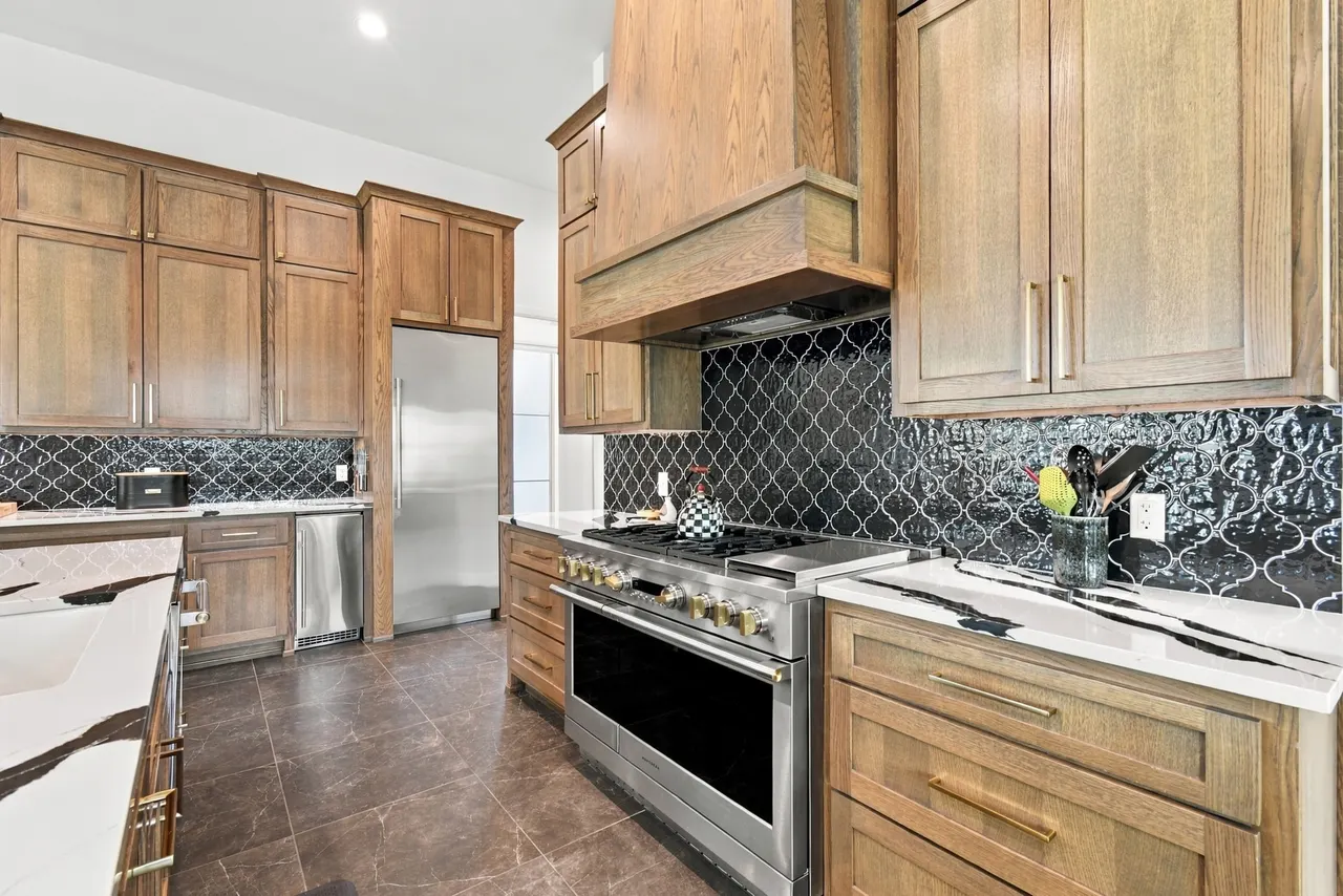 Photo 17 — 2790 E 129th Court S, Jenks, OK 74008
