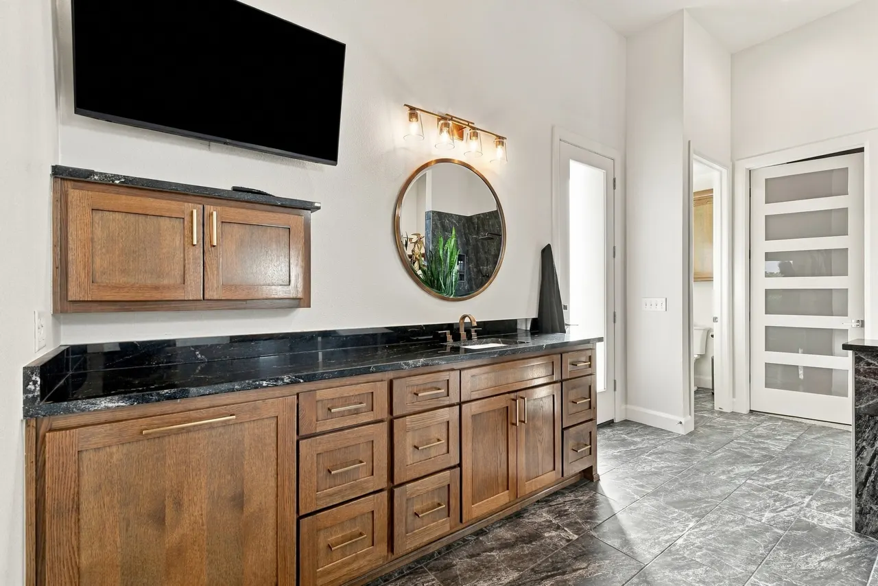 Photo 30 — 2790 E 129th Court S, Jenks, OK 74008
