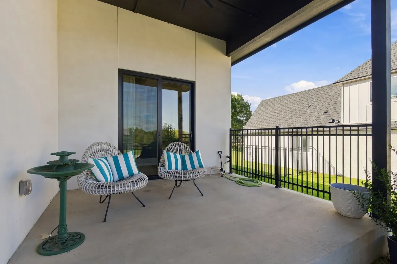 Photo 32 — 2790 E 129th Court S, Jenks, OK 74008