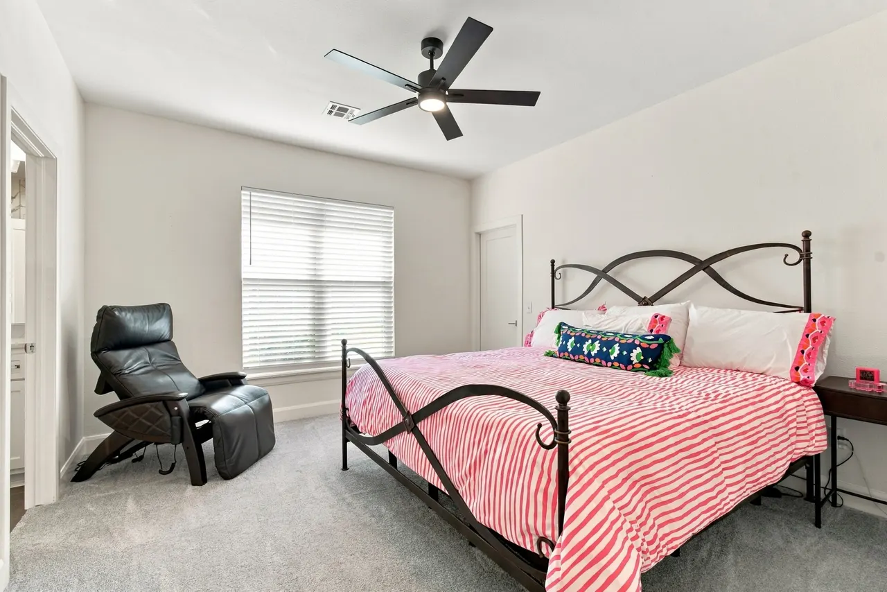 Photo 33 — 2790 E 129th Court S, Jenks, OK 74008