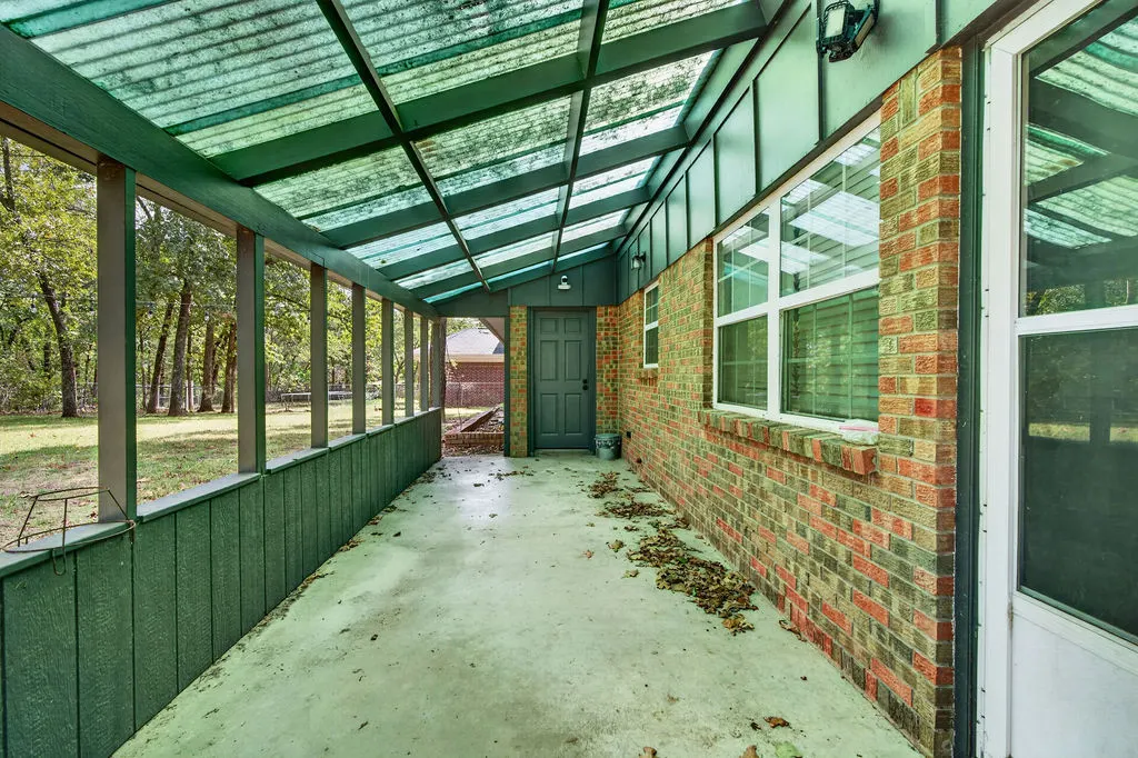 Photo 43 — 204 S Morrison, Ada, OK 74820