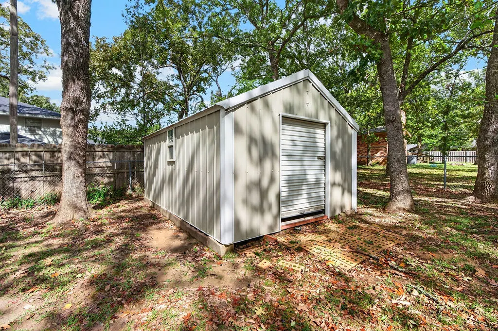 Photo 44 — 204 S Morrison, Ada, OK 74820