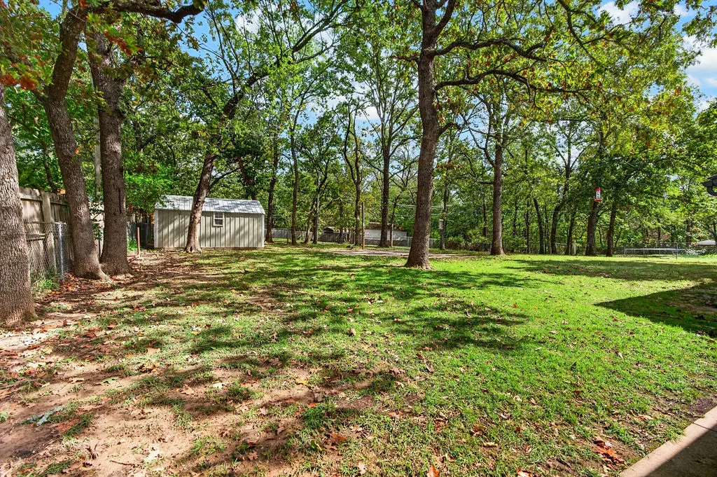 Photo 45 — 204 S Morrison, Ada, OK 74820
