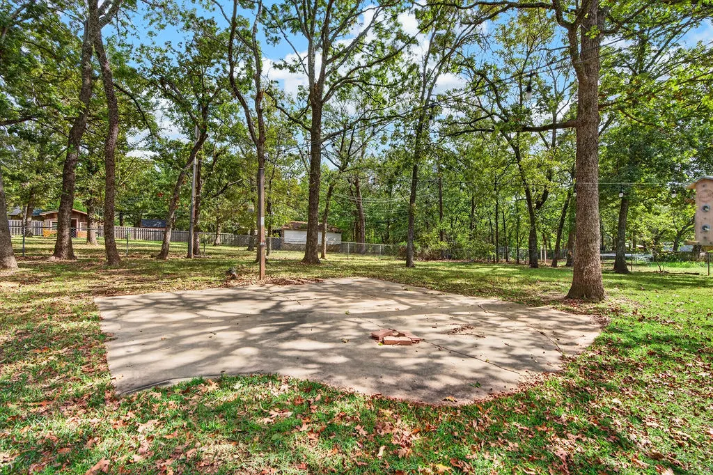 Photo 46 — 204 S Morrison, Ada, OK 74820