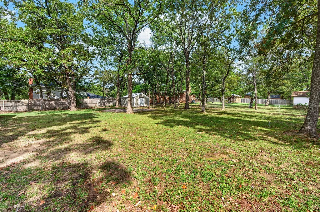 Photo 47 — 204 S Morrison, Ada, OK 74820