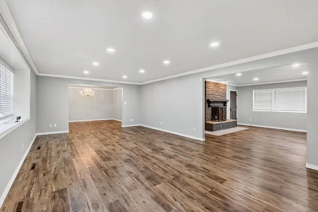 Photo 3 — 204 S Morrison, Ada, OK 74820