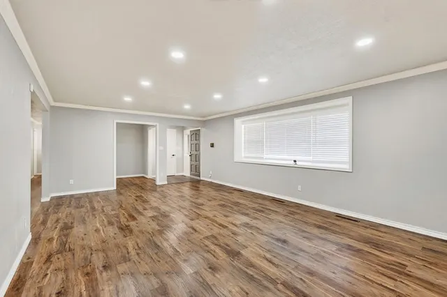 Photo 4 — 204 S Morrison, Ada, OK 74820