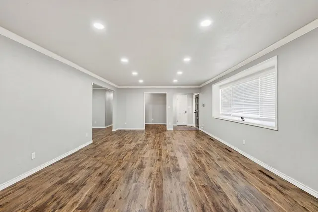 Photo 5 — 204 S Morrison, Ada, OK 74820