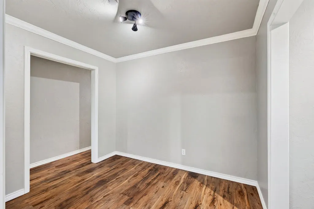 Photo 6 — 204 S Morrison, Ada, OK 74820