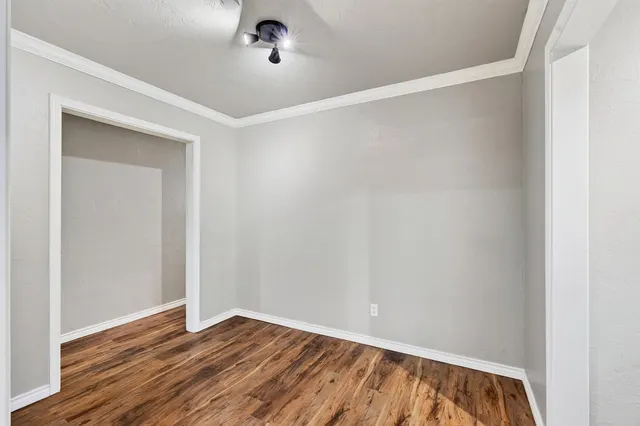 Photo 6 — 204 S Morrison, Ada, OK 74820