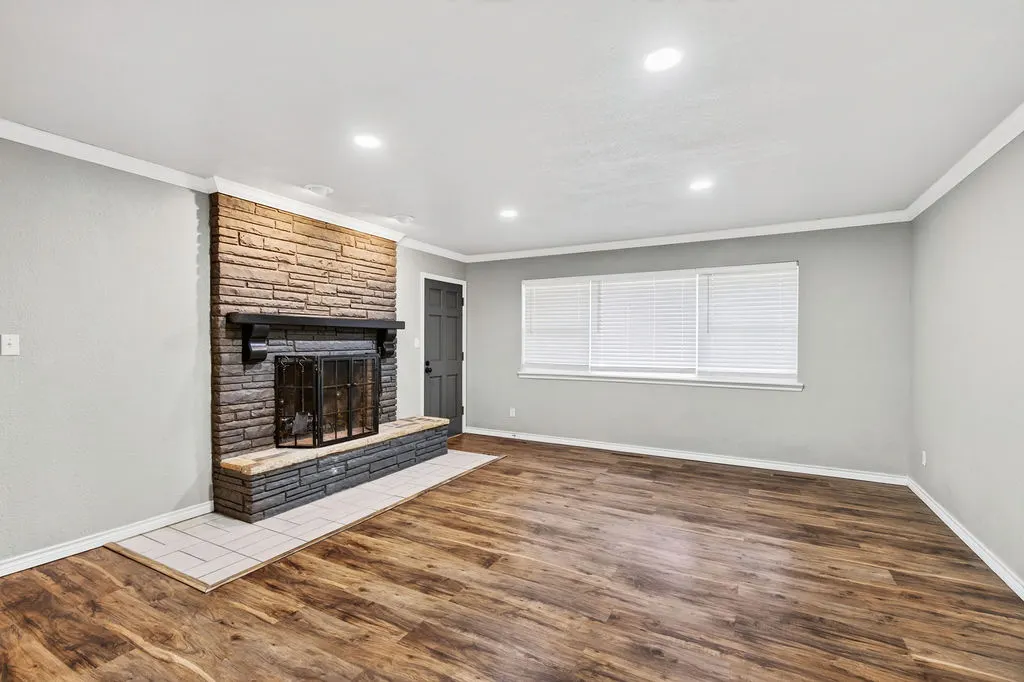 Photo 7 — 204 S Morrison, Ada, OK 74820