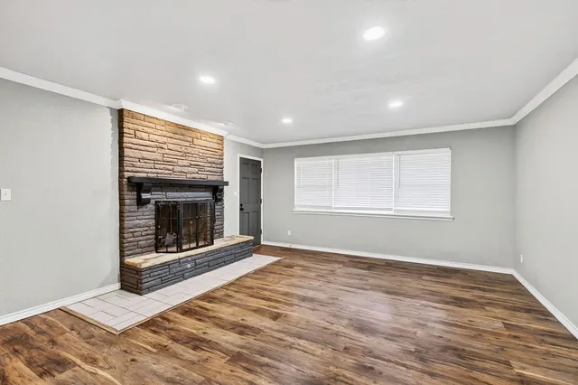 Photo 7 — 204 S Morrison, Ada, OK 74820