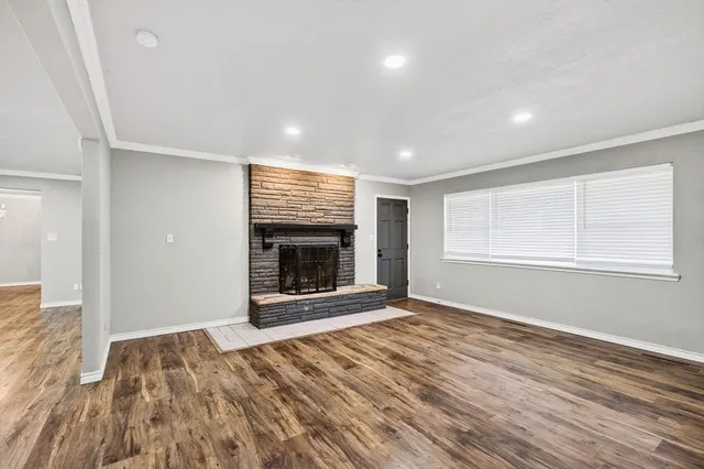Photo 8 — 204 S Morrison, Ada, OK 74820
