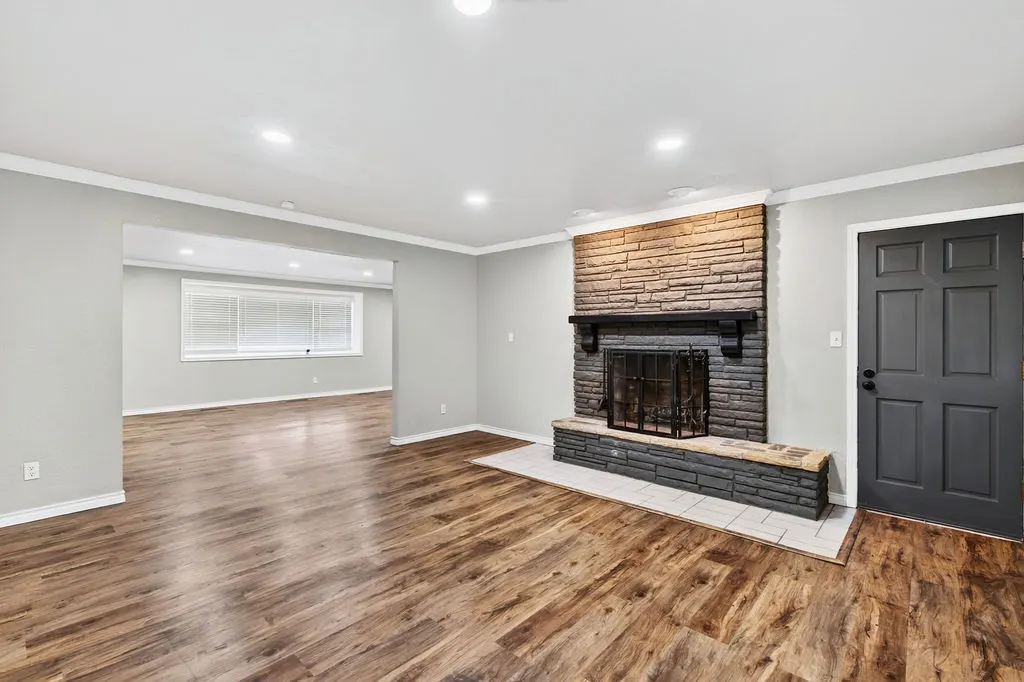 Photo 9 — 204 S Morrison, Ada, OK 74820