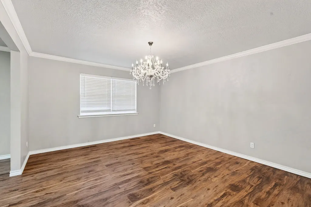 Photo 11 — 204 S Morrison, Ada, OK 74820