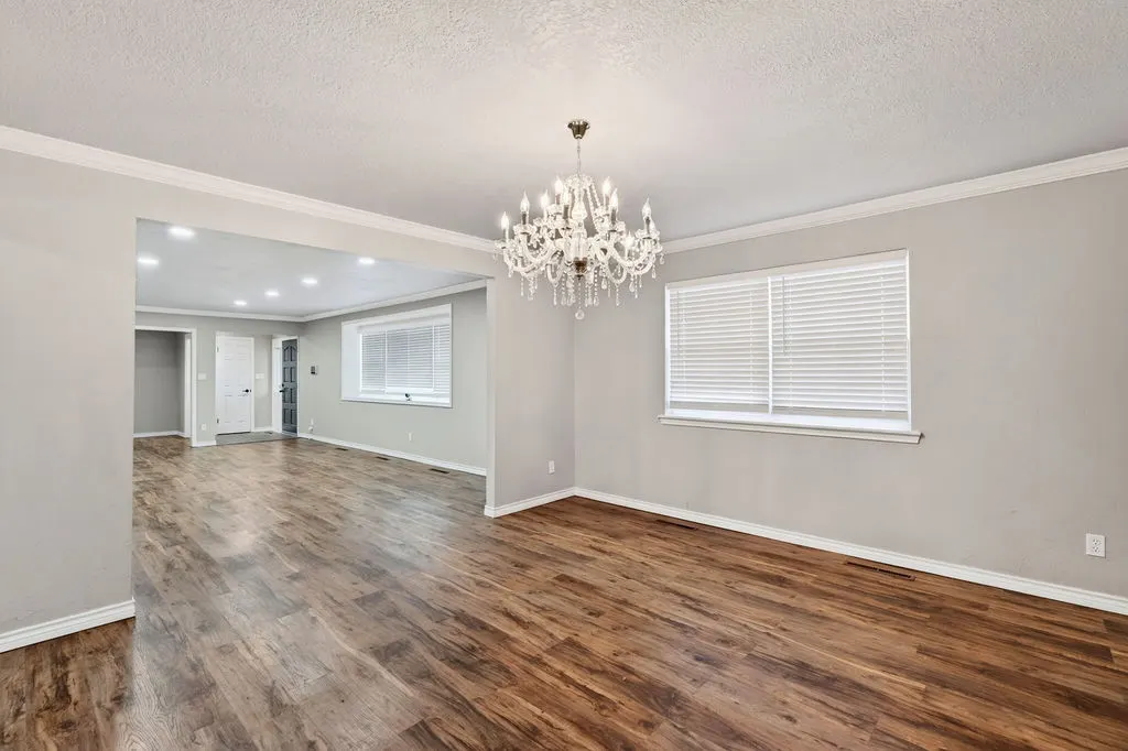 Photo 12 — 204 S Morrison, Ada, OK 74820