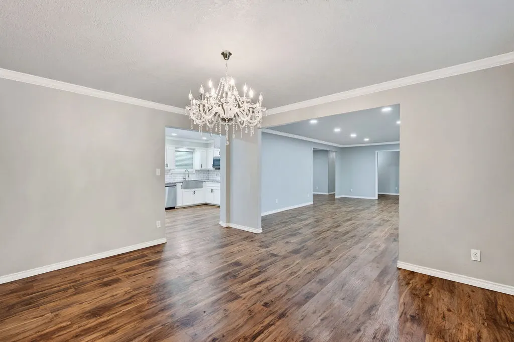 Photo 13 — 204 S Morrison, Ada, OK 74820