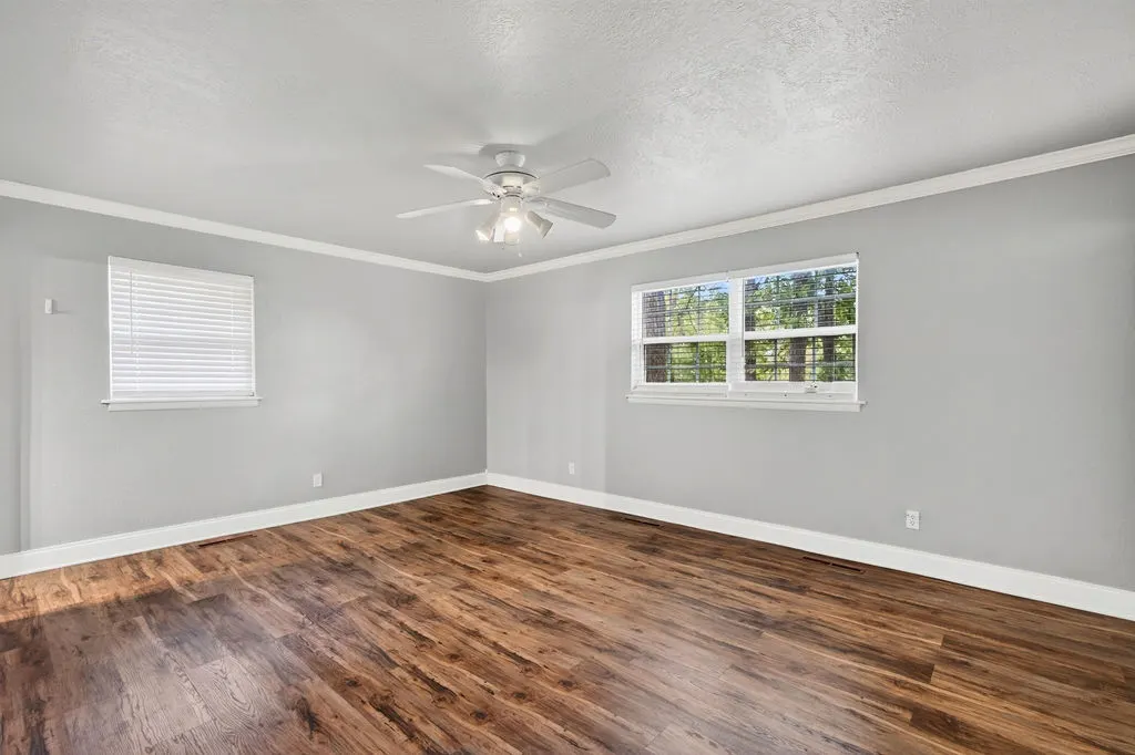 Photo 17 — 204 S Morrison, Ada, OK 74820