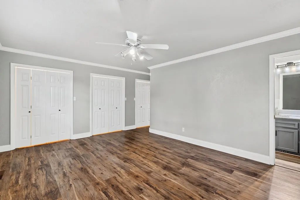 Photo 18 — 204 S Morrison, Ada, OK 74820