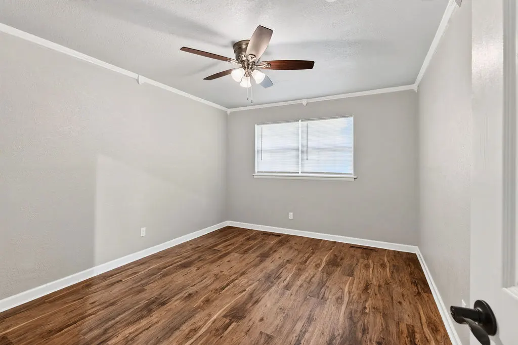 Photo 20 — 204 S Morrison, Ada, OK 74820