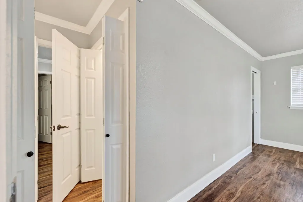 Photo 25 — 204 S Morrison, Ada, OK 74820