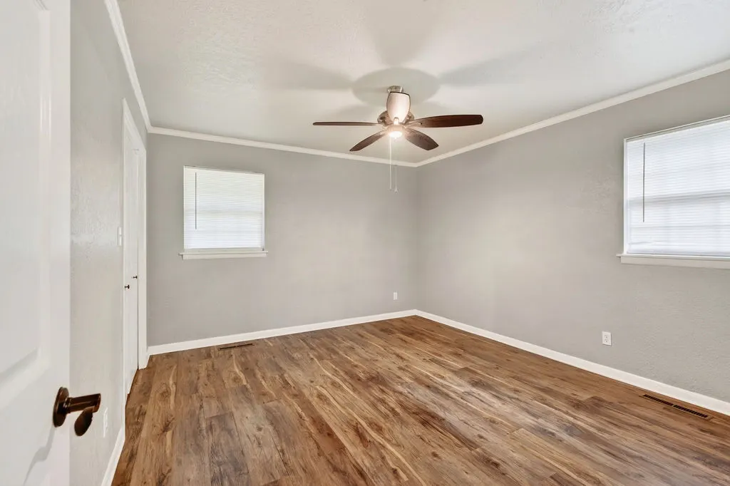 Photo 28 — 204 S Morrison, Ada, OK 74820