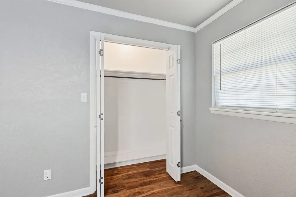 Photo 29 — 204 S Morrison, Ada, OK 74820