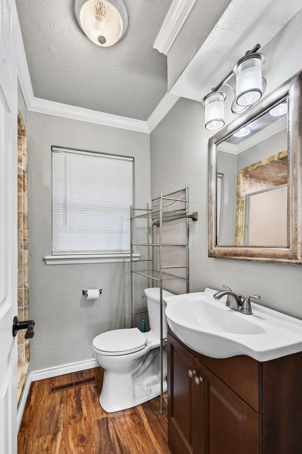 Photo 34 — 204 S Morrison, Ada, OK 74820
