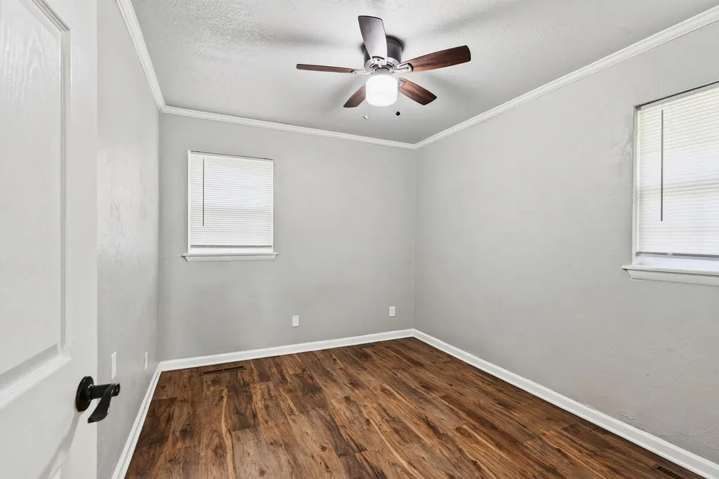 Photo 36 — 204 S Morrison, Ada, OK 74820