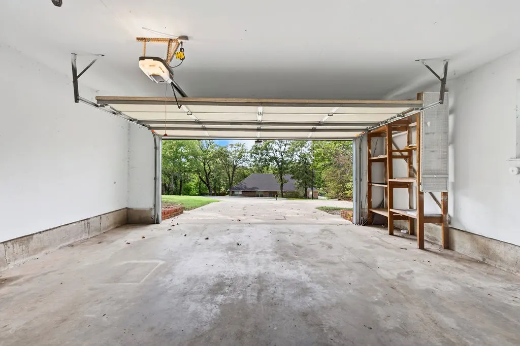 Photo 40 — 204 S Morrison, Ada, OK 74820