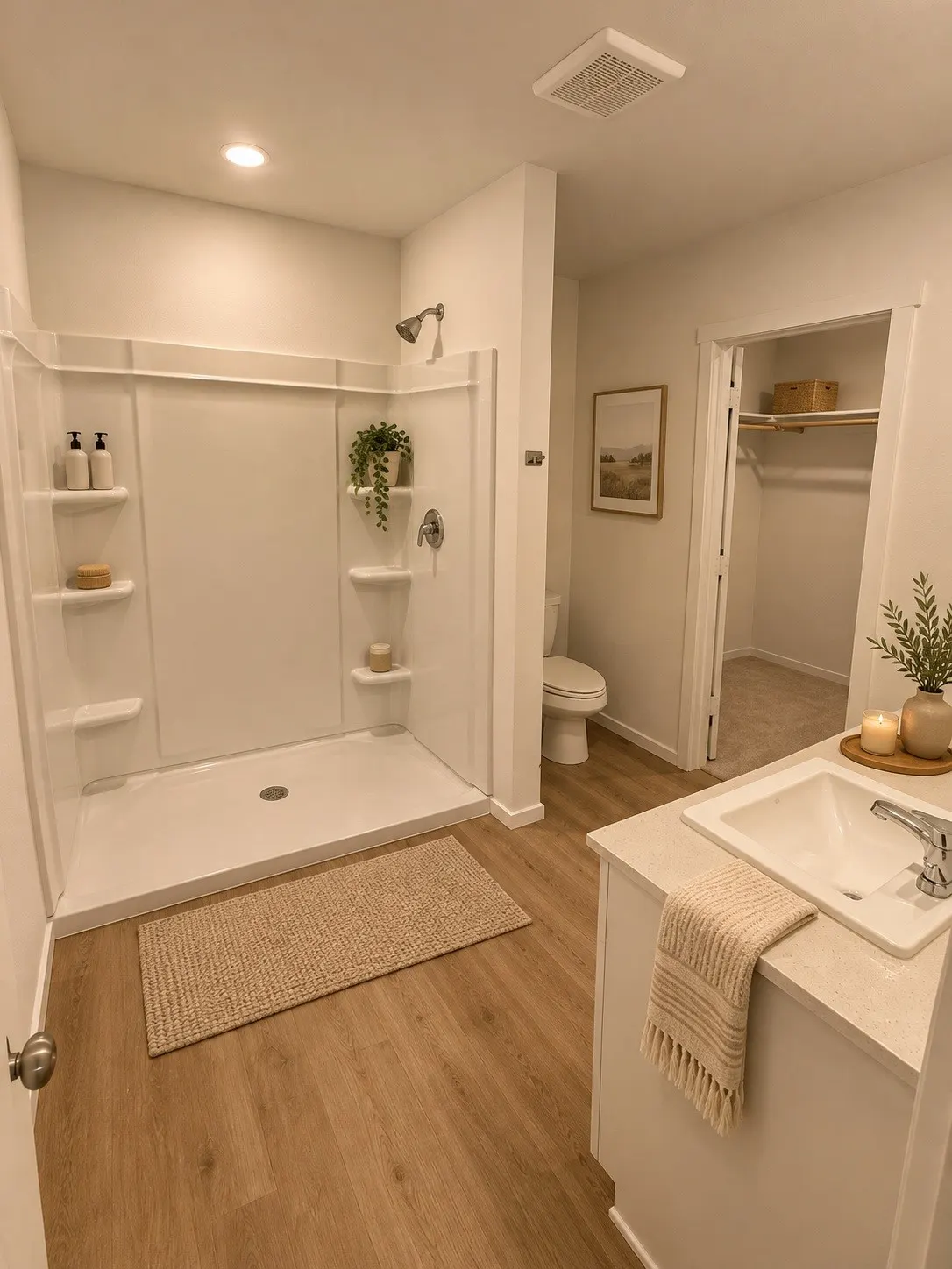 Photo 7 — 18512 W Bighorn Drive, Haskell, OK 74436