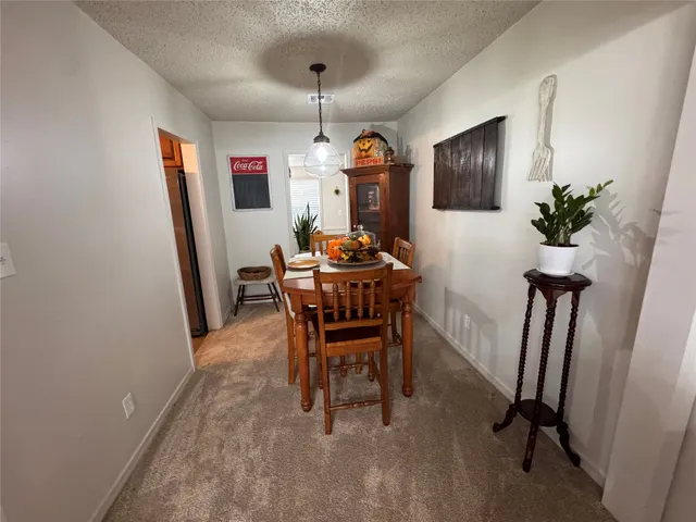 Photo 4 — 1627 Irving Street, Muskogee, OK 74403