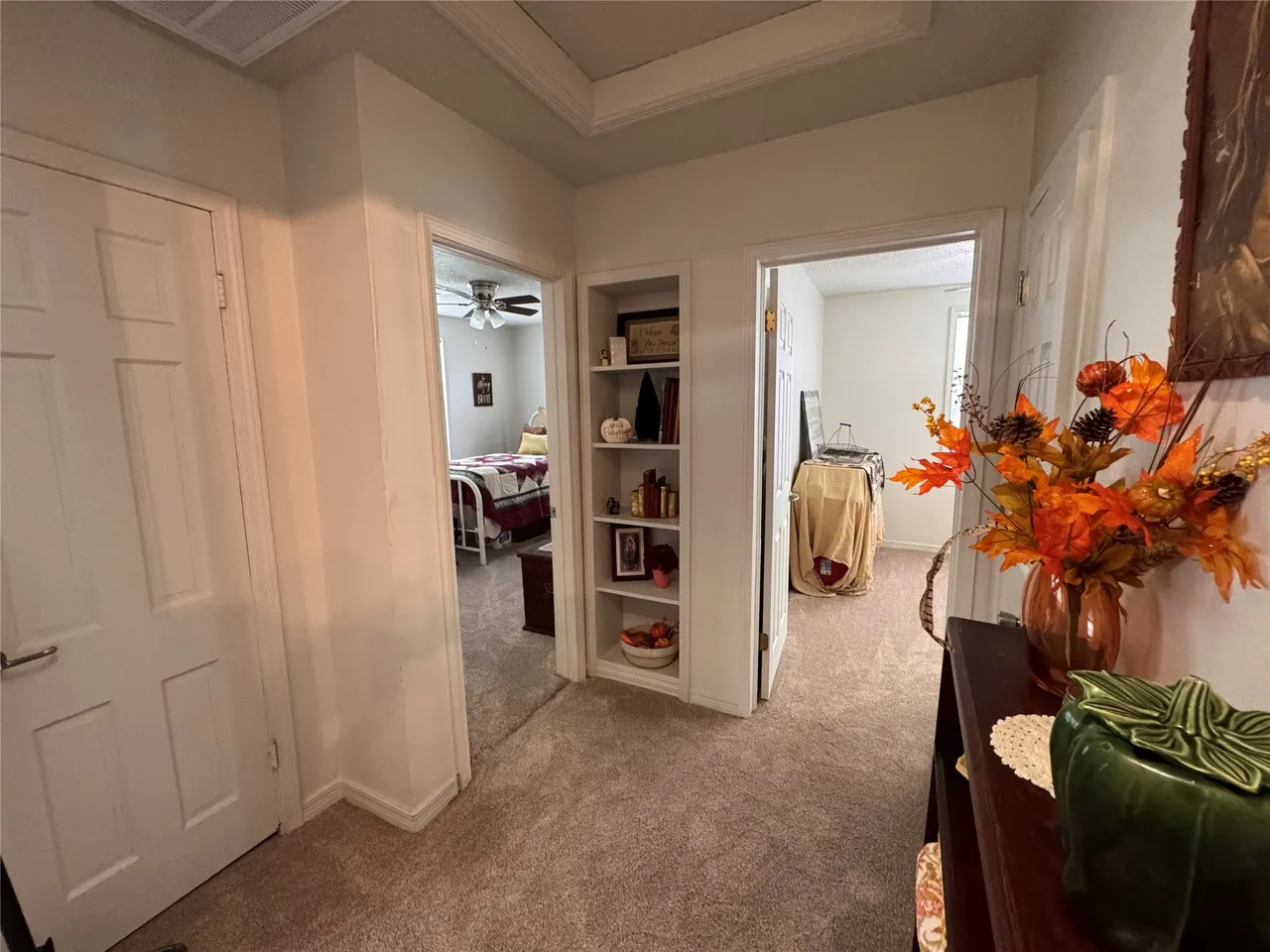 Photo 7 — 1627 Irving Street, Muskogee, OK 74403