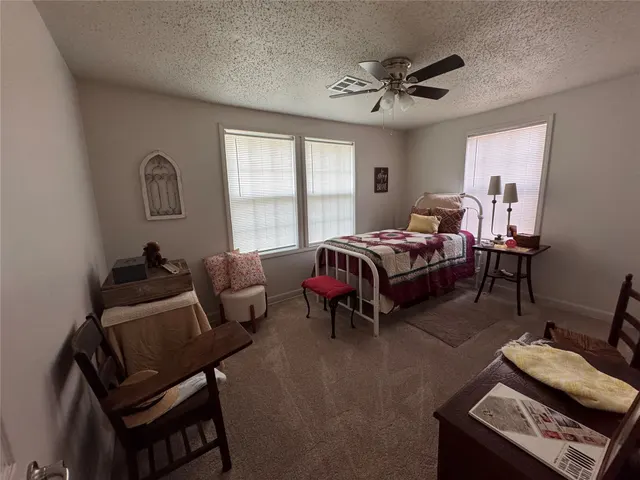 Photo 8 — 1627 Irving Street, Muskogee, OK 74403